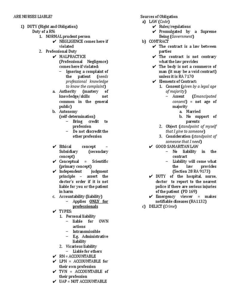 JURISPRUDENCE PDF Criminal Law Defamation