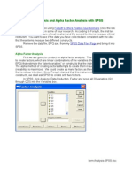 itemanalysis-spss