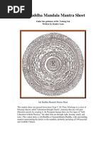 All Wolf Ranks - Powerful Wolves PDF | PDF | Pack (Canine)