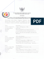 Ppa 2023 73 Putusanadministrasibawaslusulawesiselatan Watermark