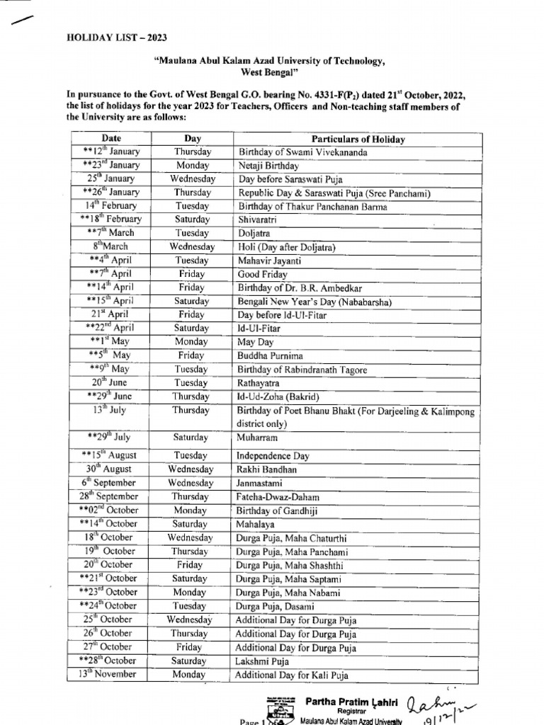 holiday-list-2023-pdf