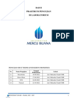 Kelompok 6 - Paulus Ariyanto - 41120120014 - Laporan Mektan 2 - Bab 2.3. Ucs