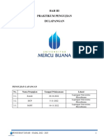 Kelompok 6 - Paulus Ariyanto - 41120120014 - Laporan Mektan 2 - Bab 3.1. Sondir