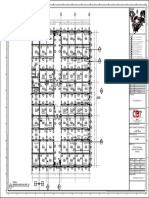 1 Ground Floor Plan (Part - B) Type B2: The Palm Deira LLC