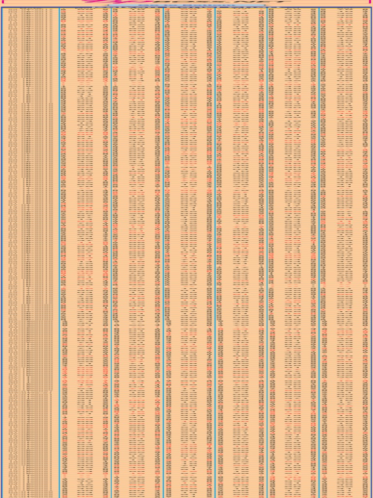 Kalyan Penal Chart Phpbottom PDF