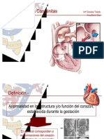 Cardiopatias_Congenitas2008[1]