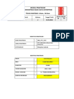 UTS ABD 4D 432007006190057 AndriMulyana