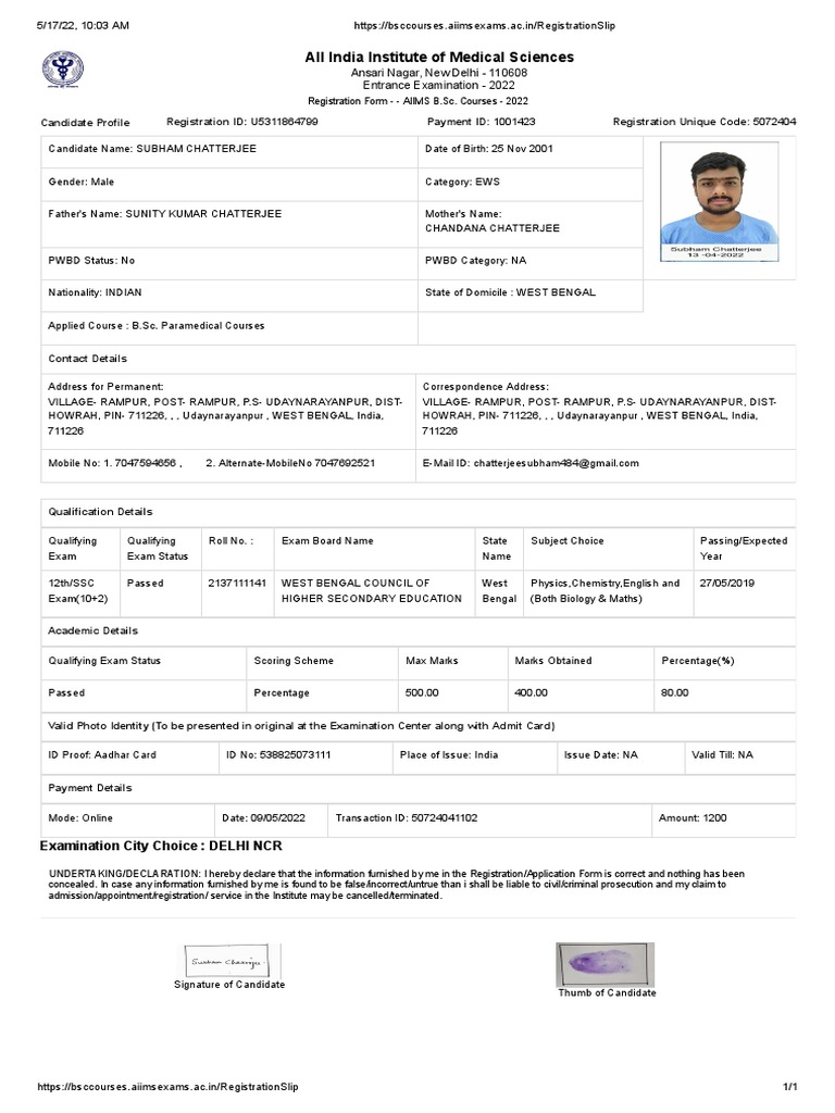 registration-slip-pdf