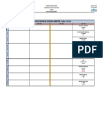 Planning Des Contrôles S7