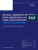 optical-transport-network-otn-and-or-multi-protocol-label