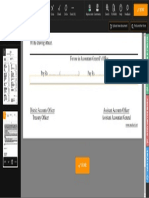 PDFfiller - TR 30 Form PDF