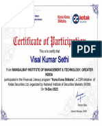 Certificate 7606868280 27122022112830