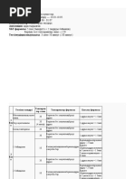 Жезөкшемен жыныстық қатынасқа түскен жезөкшенің фотолары