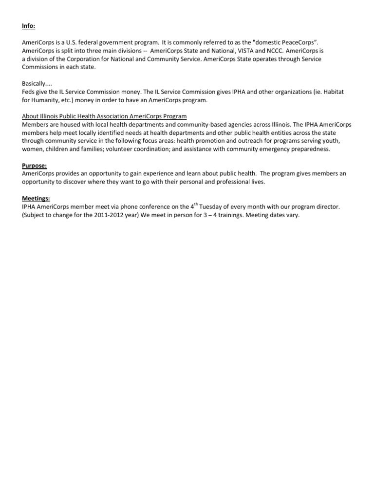 Data Processing and Analysis Guide | PDF | Social Science