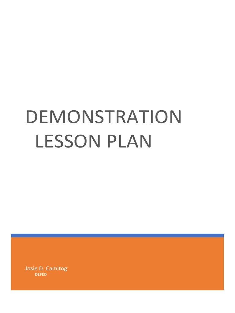 detailed-lesson-plan-in-english-6-pdf