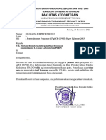 824. Surat Pemberitahuan Pelayanan PCR COVID-19 Per 1 Januari 2023 (1)
