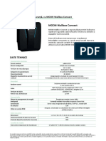 Produktblatt Wallbox Connect FN 0618 FLT