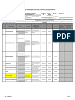 F-Odi-10 Planeacion