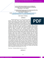 Pemanfaatan+teknologi+digital+dalam+bidang+kesehatan+di+era+4 0+untuk+mewujudkan+generasi+indonesia+yang+sehat