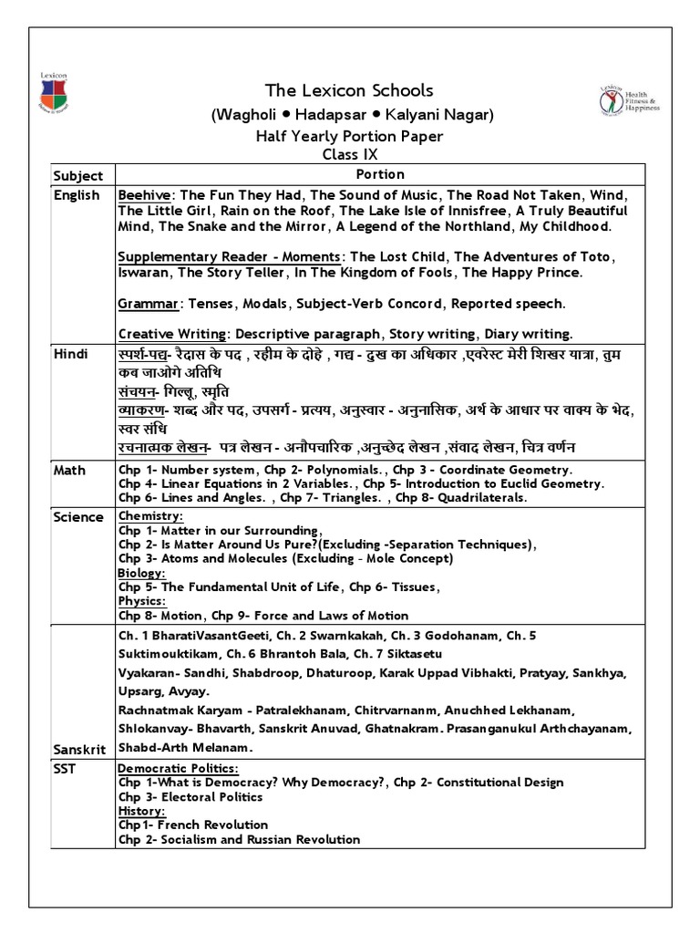 tls-cl-ix-hy-portion-paper-2022-23-pdf