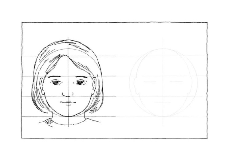 Geometria Cara PDF