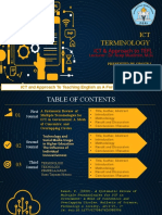 Group2 - Jurnal Resume - ICT Terminology-1 Oktober 22