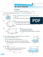 Workbook 6B - Students Edition