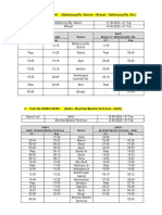 ExamSpecialTrains June22 Hi