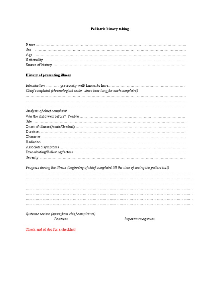 pediatric-history-taking-edit-pdf
