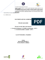 Documentatie Consilieremediere SRPM 157224