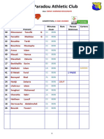 Fiche de Match Senior - Docx-8