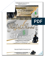 MapDel4xMarshal