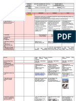 DLL - EsP 6 - Q1 - W11