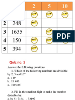 Math Q1 W2