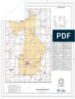 Mapa Com Descritivo Atual 2906873