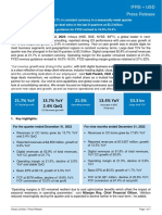 ifrs-usd-press-release