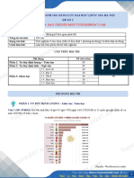 TS247 - Đề 2