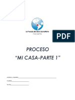 Proceso Mi Casa-Parte 1.docx-Última Corrección#4 Clases..docx - SOLO 3 PDF