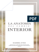 La Anatomia Del Cambio - PDF Def