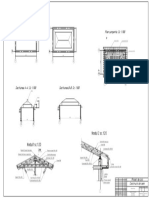 Cretu Model