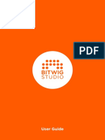 1-549-Bitwig Studio User Guide en 44