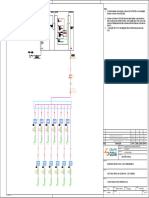 5.3.3.2h. CGS São Carlos-Diagrama Unifilar - Revisado