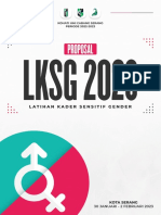 Proposal LKSG 2023 KOHATI HMI Cabang Serang-1