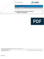 Application PDF