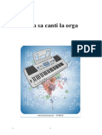 251265413 Cum Sa Canti La Orga PDF
