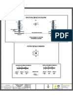 Structural Elements and Designs