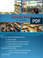 3 Analisis-Pasar