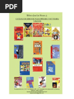 Download Idiomas by Esquina-cultural JL Moyano SN61971070 doc pdf