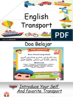 English pdpr (1)