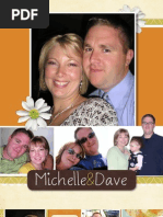Download Michelle and Dave by Joanna Ivey SN61971331 doc pdf